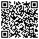 QR Code for Fabulous Frames & Art in Cincinnati, OH 45246