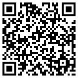 QR Code for Fahncke Charles R DDS MS in Sylvania, OH 43560
