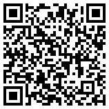 QR Code for Fairborn Rapid Locksmith in Fairborn, OH 45324