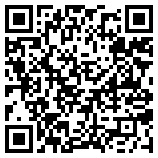 QR Code for Falls Insurance in Akron, OH 44310