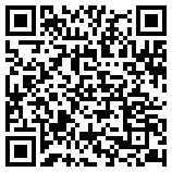 QR Code for Family Garden in Columbus, OH 43232