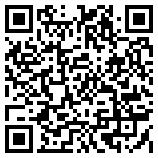 QR Code for Far More Cafe in Cleveland, OH 44111