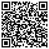 QR Code for Fayuj Services in Dublin, OH 43017