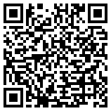 QR Code for Fiesta Salons in Bowling Green, OH 43402