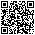 QR Code for Fireman Karen F in Cleveland, OH 44118