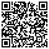 QR Code for Five Star Nails in Columbus, OH 43228
