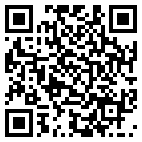 QR Code for Folio Apparel in Northfield, OH 44067