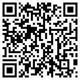 QR Code for Foust Howard S in Plain City, OH 43064