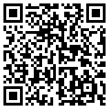 QR Code for Fox Engineering in Logan, OH 43138
