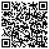 QR Code for Stephen e Frank DDS in Ashland, OH 44805