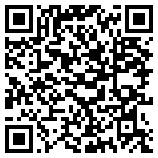 QR Code for Fredericktown Flower Shops in Fredericktown, OH 43019