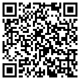 QR Code for Full Throttle Indoor in Cincinnati, OH 45246