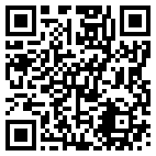 QR Code for Fun to Formal in Fairfield, OH 45014