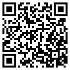 QR Code for G Aap in Columbus, OH 43220