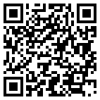 QR Code for Bitcoin Depot ATM in Cleveland, OH 44111