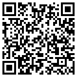 QR Code for Gasbarre Christopher DO Dermatology in Cleveland, OH 44102