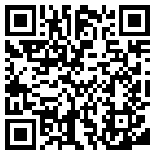 QR Code for Glaser David E in Tipp City, OH 45371