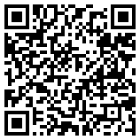 QR Code for Golf Manor Village in Cincinnati, OH 45237