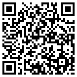QR Code for Grab & Go Pizza Express in Cleveland, OH 44118