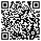 QR Code for Grachanin Stephen M in Akron, OH 44308