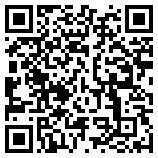 QR Code for Grand Valley House of Pizza in Orwell, OH 44076