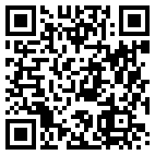 QR Code for Great Garden Chinese Restaurant in Akron, OH 44310