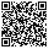 QR Code for Great Scott Kitchens & Remodeling in Columbus, OH 43227