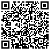 QR Code for Greater Cincinnati Firefighters Credit Union in Cincinnati, OH 45211