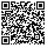 QR Code for Gretzinger Jay & Kandy in Carey, OH 43316