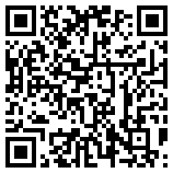 QR Code for Community Foot Care Associates in Dayton, OH 45415