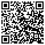 QR Code for H Software Systems in Dayton, OH 45434