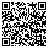 QR Code for Hager Thomas CPA in Akron, OH 44311