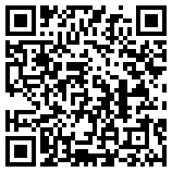 QR Code for Hake Edward H DDS in Cincinnati, OH 45244