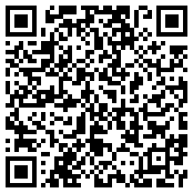 QR Code for County of Hamilton in Cincinnati, OH 45240