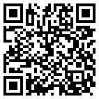 QR Code for Haque Max MD in Logan, OH 43138