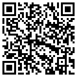 QR Code for Hawthorne of Aurora in Aurora, OH 44202