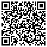 QR Code for Health Restored in Medina, OH 44256