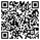 QR Code for Hear All Hearing Center in Dayton, OH 45420