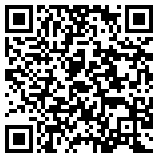QR Code for Henthorn's Cleaners & Launderers in Ironton, OH 45638