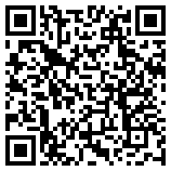 QR Code for Hermes Locksmith & Key in Akron, OH 44301