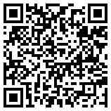 QR Code for Hoover Keith a DDS in Hudson, OH 44236