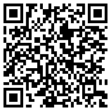 QR Code for Howard Hanna - Smythe Cramer in Euclid, OH 44117