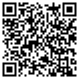 QR Code for Howard Johnson Inn Lima in Lima, OH 45804