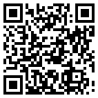 QR Code for Hyde Park Pizzeria in Cincinnati, OH 45208