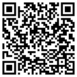 QR Code for Inline Lable Company in Middletown, OH 45044