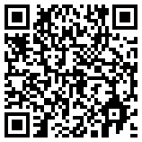 QR Code for Integrity Global Marketing in Canton, OH 44718