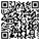 QR Code for Medico Legal Summarization Services in Cincinnati, OH 45242