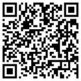 QR Code for Ivywood Apartments in Bowling Green, OH 43402