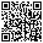 QR Code for JJ Ranch in Scio, OH 43988