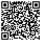 QR Code for JR Edwards Excavating & Ponds in Sidney, OH 45365
